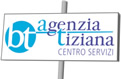 Agenzia Tiziana